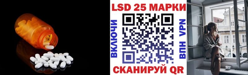 MEGA tor как найти Сясьстрой Лсд 25 экстази кислота